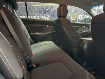 KIA SPORTAGE EURO 5 DIESEL – TRANSPORT GRATUIT