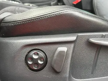 VOLKSWAGEN PASSAT CC AUTOMAT DIESEL – TRANSPORT GRATUIT