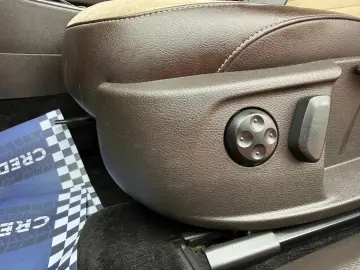 VOLKSWAGEN PASSAT 2.0 TDI EURO 5 – TRANSPORT GRATUIT