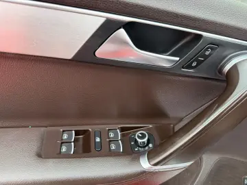 VOLKSWAGEN PASSAT 2.0 TDI EURO 5 – TRANSPORT GRATUIT