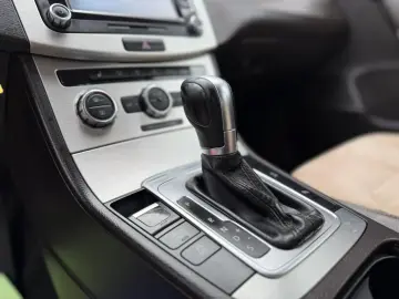 VOLKSWAGEN PASSAT 2.0 TDI EURO 5 – TRANSPORT GRATUIT