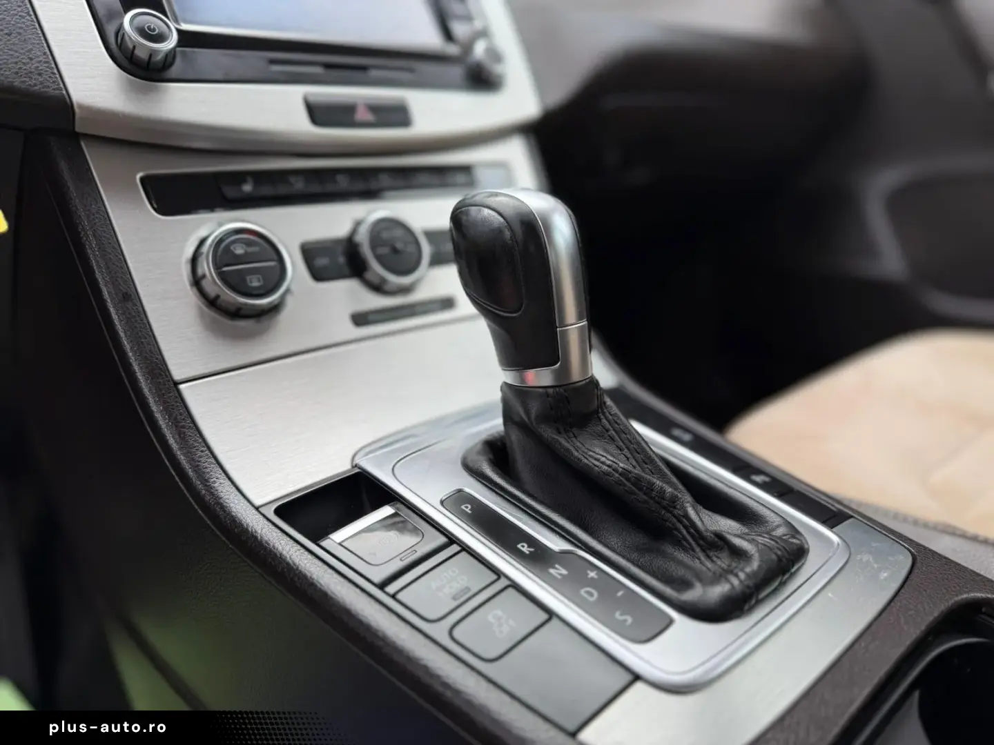 VOLKSWAGEN PASSAT 2.0 TDI EURO 5 – TRANSPORT GRATUIT