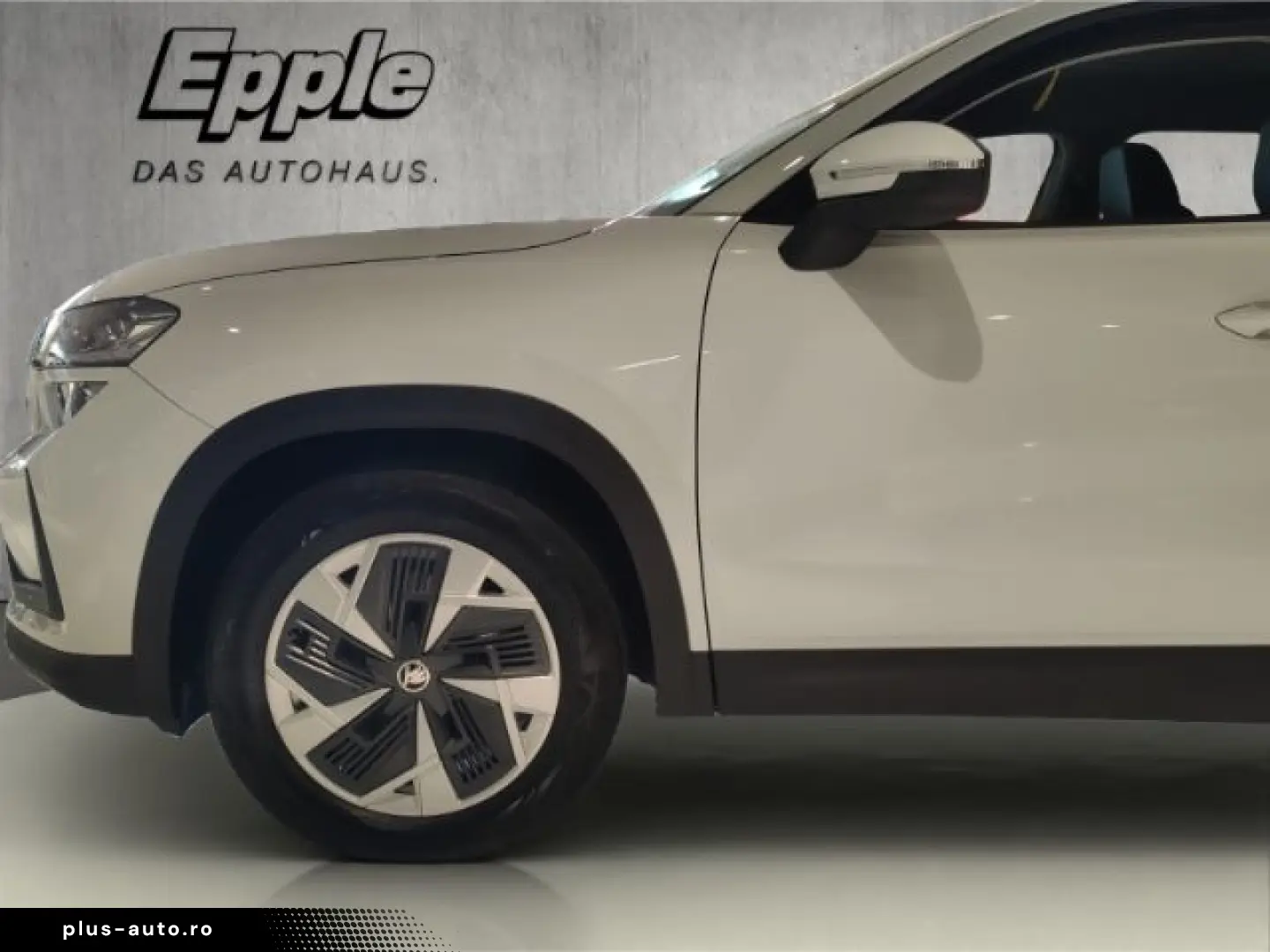 SKODA Kodiaq 4x4 Selection 7 Sitzer 2.0 TDI AHK Navi K