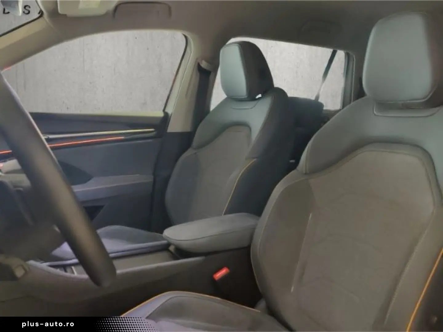 SKODA Kodiaq 4x4 Selection 7 Sitzer 2.0 TDI AHK Navi K