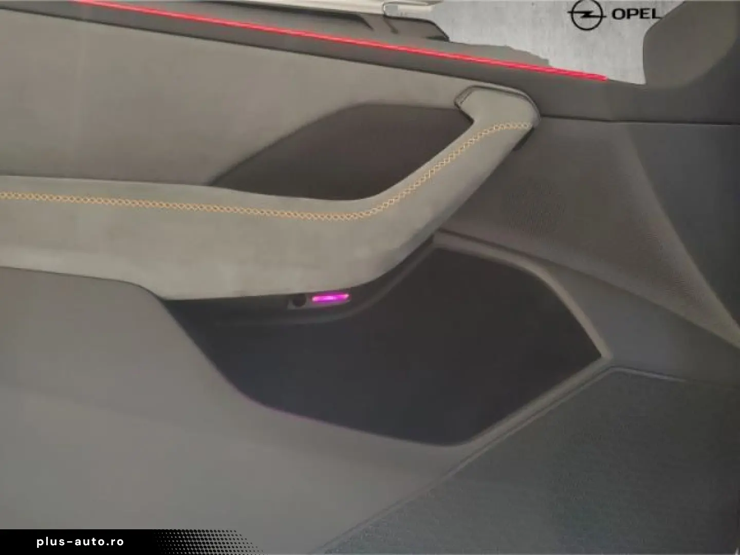 SKODA Kodiaq 4x4 Selection 7 Sitzer 2.0 TDI AHK Navi K