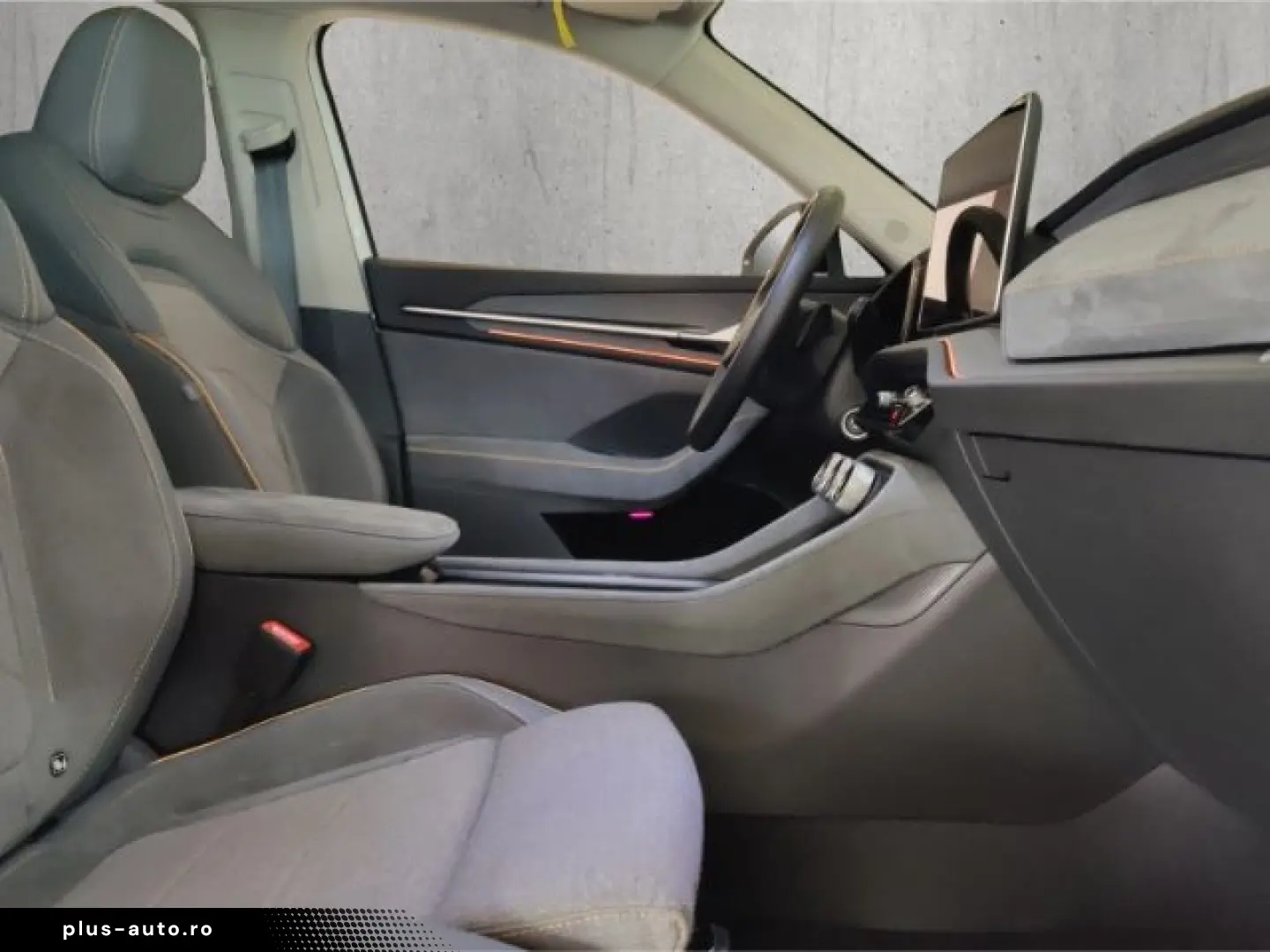 SKODA Kodiaq 4x4 Selection 7 Sitzer 2.0 TDI AHK Navi K