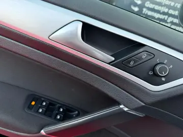 VOLKSWAGEN GOLF 2015 – TRANSPORT GRATUIT