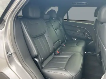 LAND ROVER Range Rover Sport Rover Sport P460e Dynamic SE P