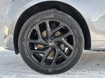 LAND ROVER Range Rover Sport P460e Dynamic SE  PanoSD HuD A