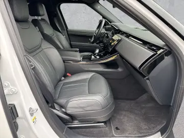 LAND ROVER Range Rover Sport P460e Dynamic SE  PanoSD AHK H