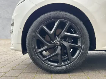 LAND ROVER Range Rover Sport P460e Dynamic SE  PanoSD AHK H