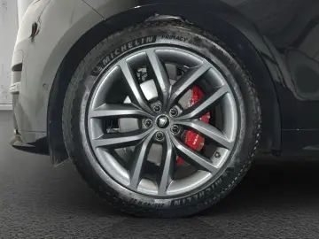 LAND ROVER Range Rover Sport P460e Hybrid Dynamic HSE