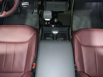 LAND ROVER Range Rover Sport P460e Hybrid Dynamic HSE