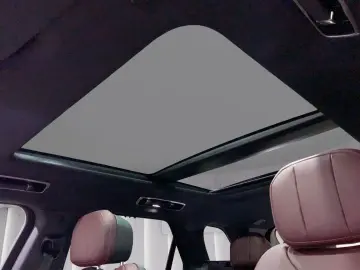 LAND ROVER Range Rover Sport P460e Hybrid Dynamic HSE