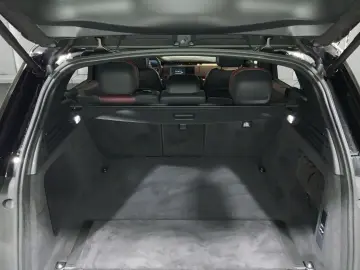 LAND ROVER Range Rover Sport P460e Hybrid Dynamic HSE