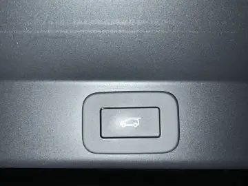 LAND ROVER Range Rover Sport P460e Hybrid Dynamic HSE