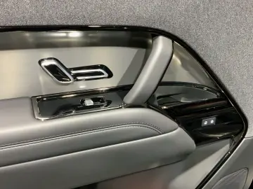 LAND ROVER Range Rover Sport P460e Hybrid Dynamic HSE