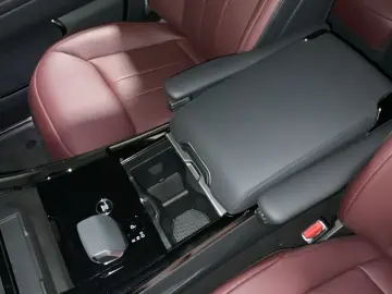 LAND ROVER Range Rover Sport P460e Hybrid Dynamic HSE