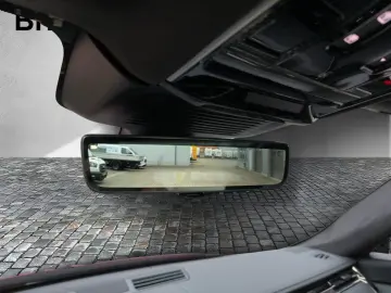 LAND ROVER RANGE ROVER SPORT P550e Autobiography AUT