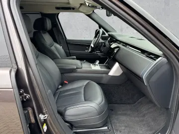 LAND ROVER Range Rover P460e Autobiography