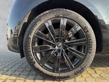 LAND ROVER Range Rover P550e Autobiography  AHK ShadowP 22-