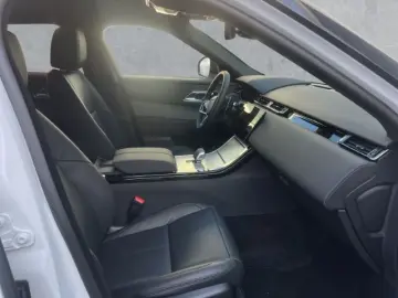LAND ROVER Range Rover Velar P400e S Plug-In Hybrid AD Navi