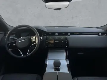LAND ROVER Range Rover Velar P400e S Plug-In Hybrid AD Navi