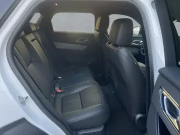 LAND ROVER Range Rover Velar P400e S Plug-In Hybrid AD Navi