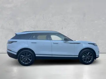LAND ROVER Range Rover Velar P400e S Plug-In Hybrid AD Navi