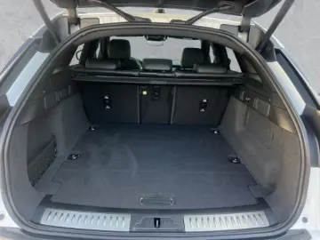 LAND ROVER Range Rover Velar P400e S Plug-In Hybrid AD Navi