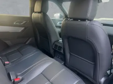 LAND ROVER Range Rover Velar P400e S Plug-In Hybrid AD Navi