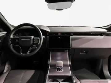 LAND ROVER Range Rover Velar P400e Dynamic SE