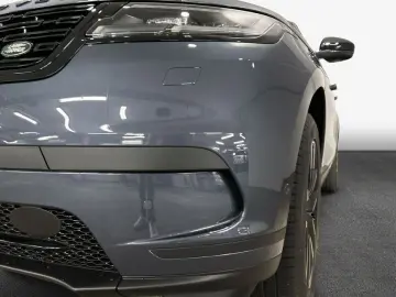 LAND ROVER Range Rover Velar P400e S