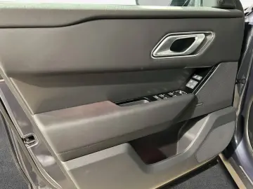 LAND ROVER Range Rover Velar P400e S