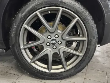 LAND ROVER Range Rover Velar P400e Dyn. SE Pano 20'