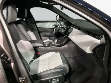 LAND ROVER Range Rover Velar P400e Autobiography