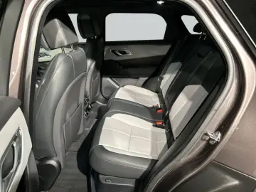 LAND ROVER Range Rover Velar P400e Autobiography