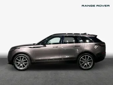 LAND ROVER Range Rover Velar P400e Autobiography