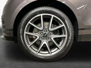 LAND ROVER Range Rover Velar P400e Autobiography
