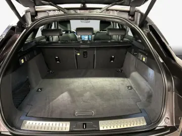 LAND ROVER Range Rover Velar P400e Autobiography