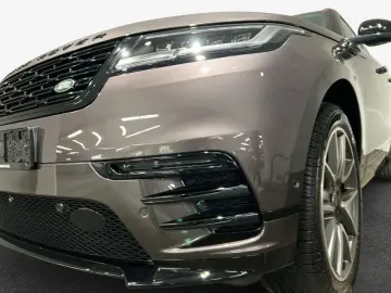 LAND ROVER Range Rover Velar P400e Autobiography