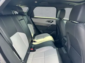 LAND ROVER Range Rover Velar P400e Dyn. SE PHEV HUD Pano 3D