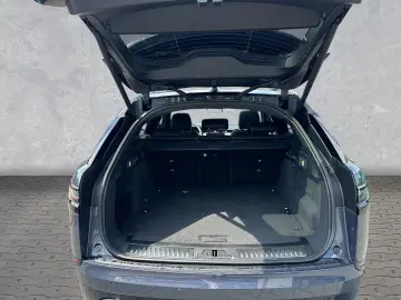 LAND ROVER Range Rover Velar P400e Dyn. SE PHEV HUD Pano 3D