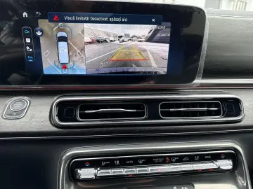 MERCEDES-BENZ V300D 4MATIC-EXTRALONG-SCAUNE VIP-AIRMATIC