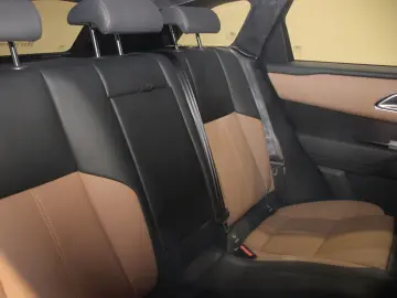 LAND ROVER Range Rover Velar P400 Autobiography AHK Winter