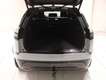 LAND ROVER Range Rover Velar P400 Autobiography AHK Winter