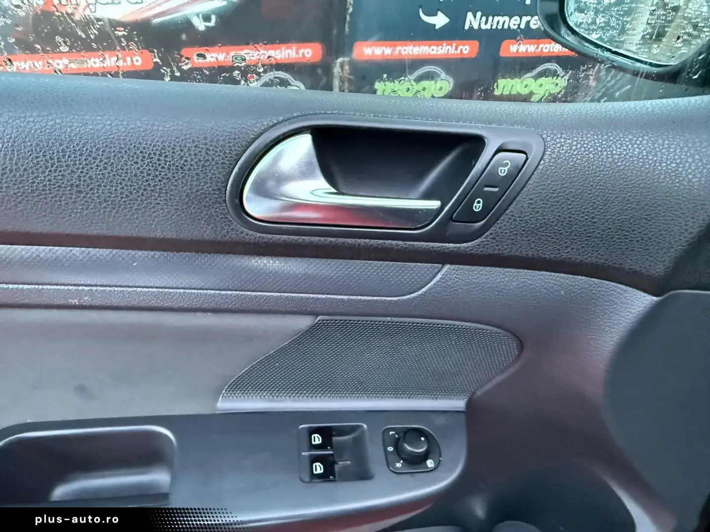 VW GOLF 5  1.9 TDI – TRANSPORT GRATUIT