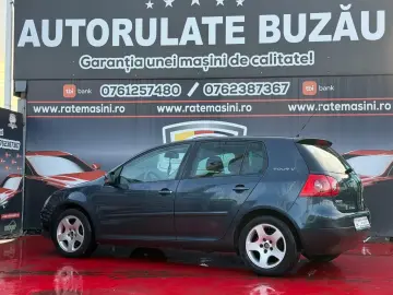 VOLKSWAGEN GOLF 5 DIESEL – TRANSPORT GRATUIT