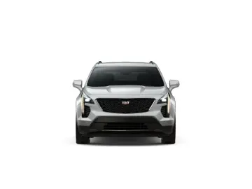 Cadillac XT4 Sport FWD 350D