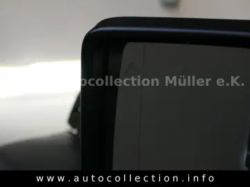 JEEP Wrangler Rubicon 1.Hand Mwst LED 4x4 Kamera v h